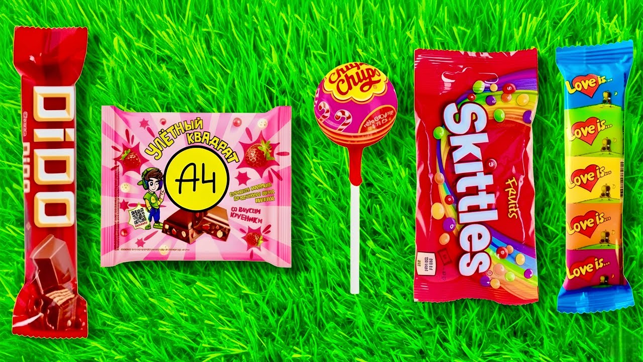 الليلة الأولى ليالي الامتحان الأخيرة ثالثة ثانوي ٢٠٢٥ مع أ محمد صلاح