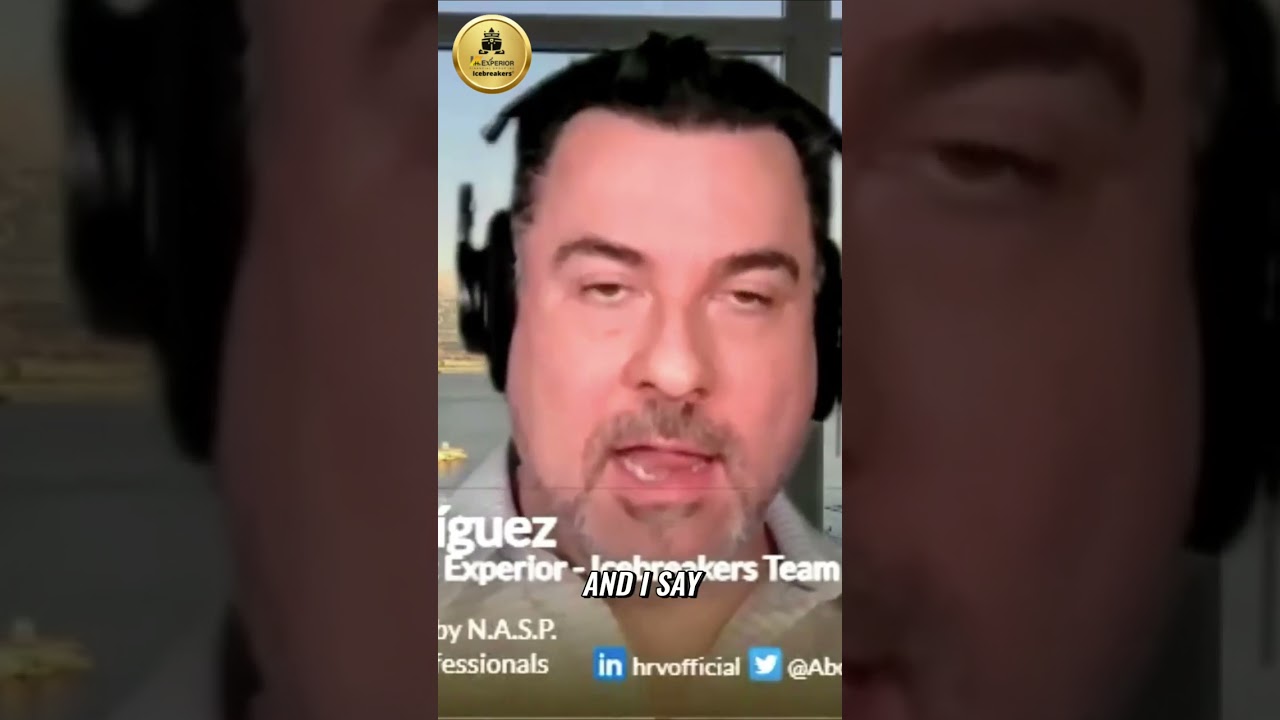 Unlock the Power of QR Codes for your life insurance Business Growth