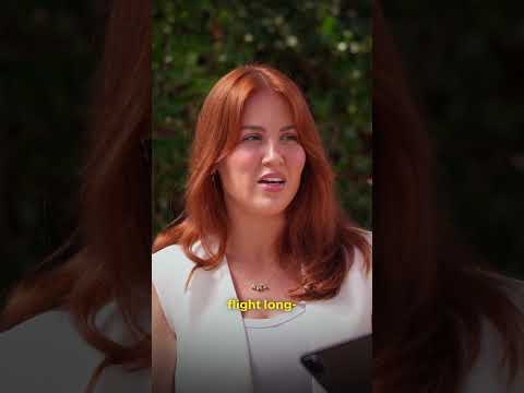 Nicole's Luggage Carousel Rules Revealed