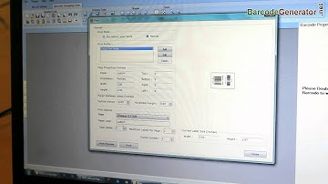 Create Ready to Use Price tags and Product Labels