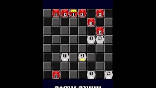 SHOGUN for Android WIP screenshot 3