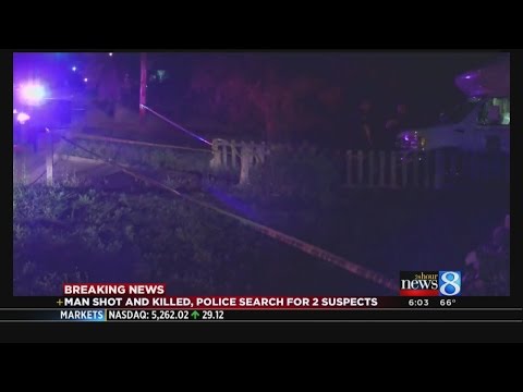 Norton Shores Police Deptpitpoint Detail