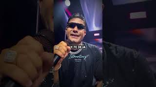 Raulin Rodrguez Culpable591raulinrodriguezculpablebachatamsicabuenaaistmartine