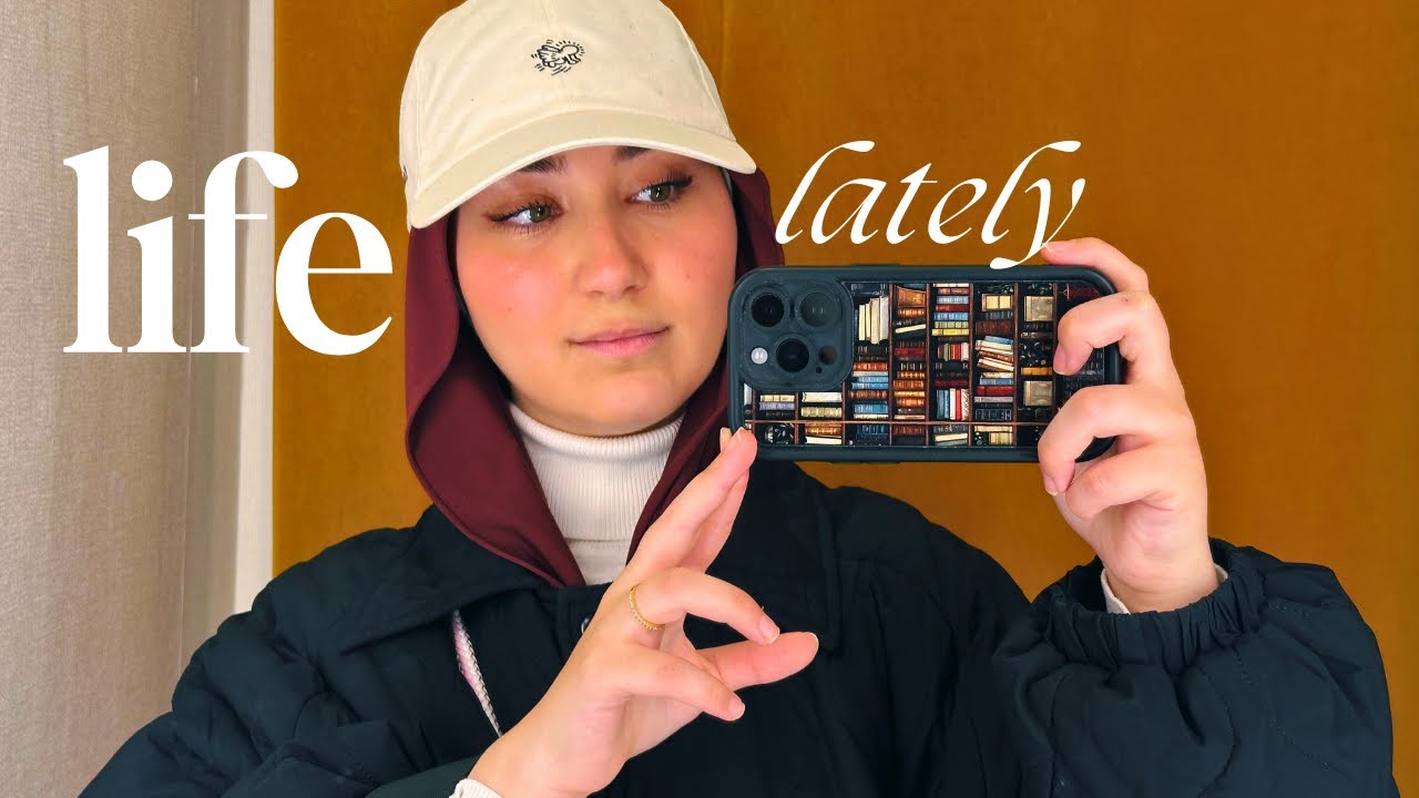 Avoir la belle vie grâce au Tawakkul