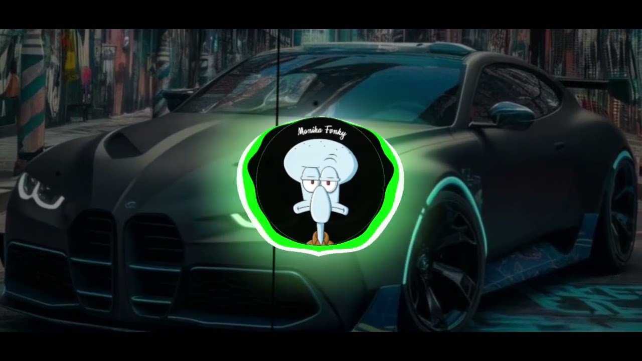 KUMPULAN DJ TERBARU 2025 VIRAL TIKTOK JEDAG JEDUG FULL BASS FYP TIK TOK