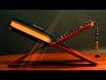 دعاء اللهم طهر قلوبنا واستر عيوبنا