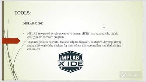 SIMULATION OF MICROWAVE OVEN USING PICSIMLAB