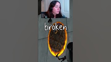 Portal WITH the radio!! | #shorts