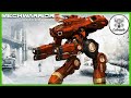 MechWarrior 5: Mercenaries ГАЙД НОВИЧКУ - ВСЕ САМОЕ ВАЖНОЕ И ПОЛЕЗНОЕ