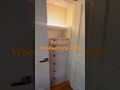 #classicwood #carpentrytools #tools #customcabinets #wooddesigner