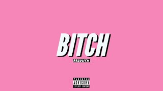BITCH - CeeJee , Archel , J-hush