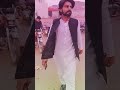 Rashid Ali Tik Tok Video Rashid Ali Tik Tok Video
