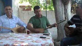 Emi̇r Daği; Hüseyi̇n Ve Hayal, Evren Erol, Hüseyi̇n Eroğlu.wmv