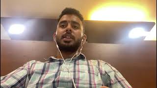 Deciphering the Transfer of Property Act Understanding Property Transfers in India