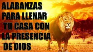 8Hora Coros de adoracion viejtos pero muy bonitos/Música CRISTIANA Para Sentir La PRESENCIA De Dios