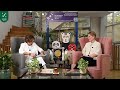 The Vision Behind HEI Schools | Founder’s Insights | HEI Schools Gurugram Podcast | Part 1