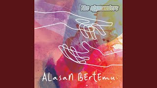 Alasan Bertemu (feat. Eross Candra, Dory Soekamti, Icha Mirza Hakim, Indra Prasta, Iwan Tanda,...