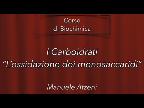 Video: L'ossidazione è un cambiamento chimico?