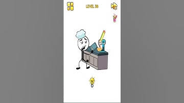 Troll Master Level 58 59 #gaming #gamer