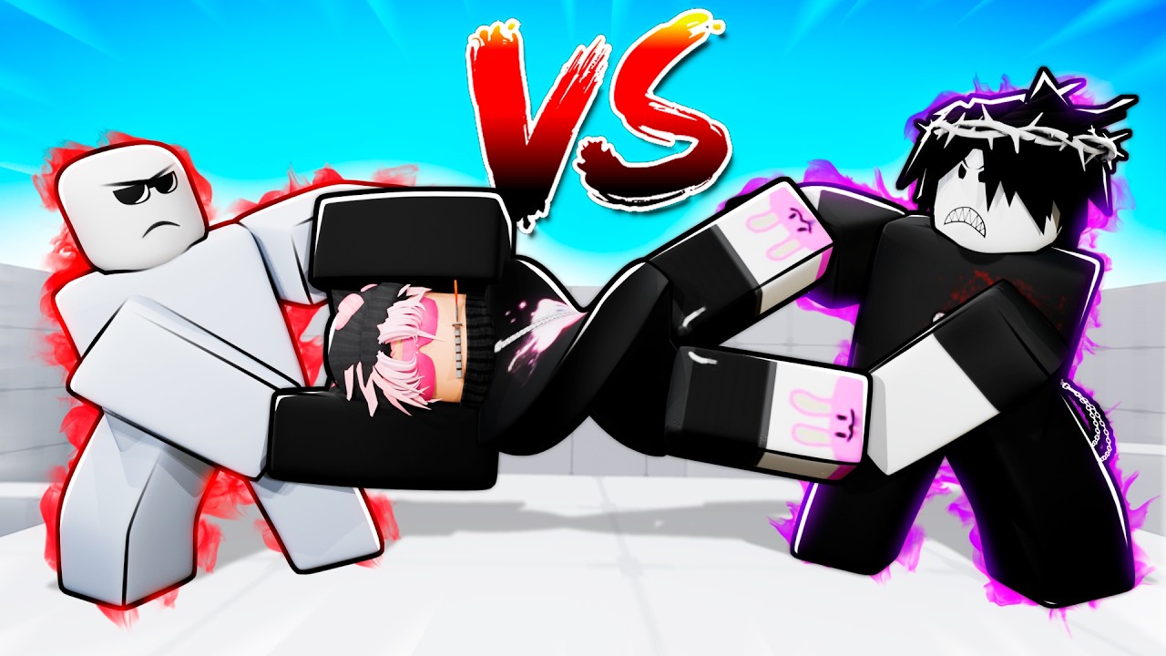 Old DUO VS New DUO... Who Should I Choose?