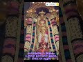 அழகிய முருகனின் தீப தரிசனம் #viralvideo #tamil #devotionalhits #trendingshorts #ytshorts