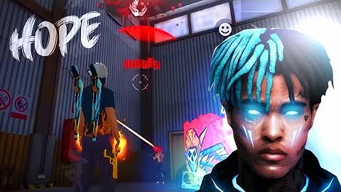 How To Make Thumbnail Like @Aloneboy FF In New Style ! Make Thumbnail In 5 Minutes )