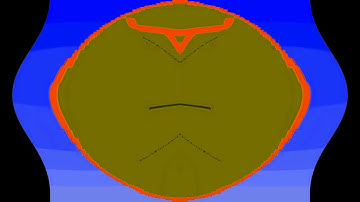 All Windows Animations From MS Paint Updated in G Major 956