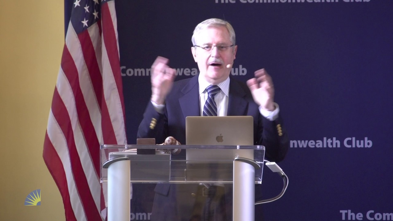 THE SKY EVENT OF THE DECADE: THE “ALL-AMERICAN” ECLIPSE OF THE SUN ON AUGUST 21