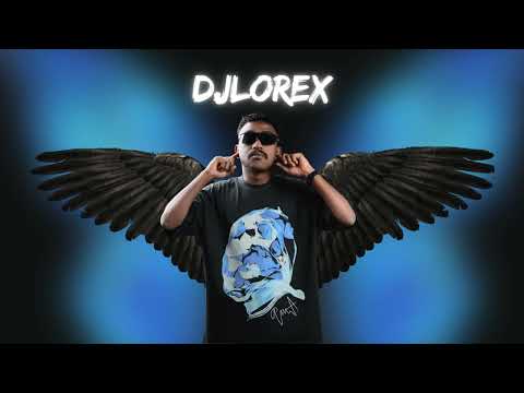 قربك الي بالنسبه لي جنه