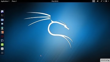 Web Application Penetration Testing | NMAP and OpenVAS
