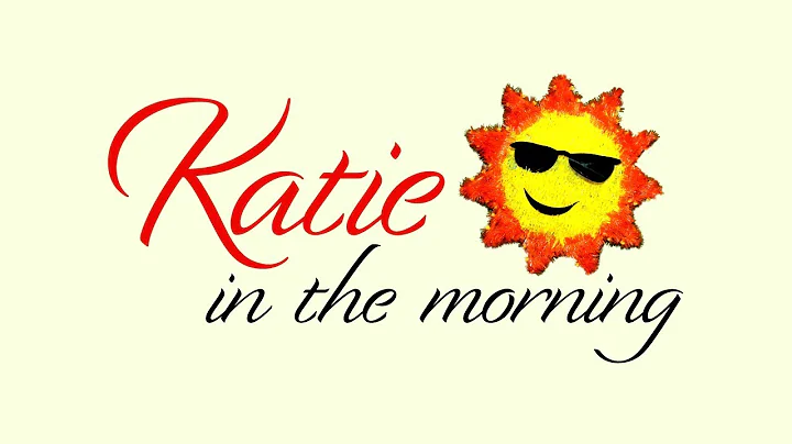 Katie in the Morning - Talking About Post-Mortem Care - May 4, 2018