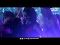 DJ Pranav Desai - Hungama Hogaya (PD Mix)