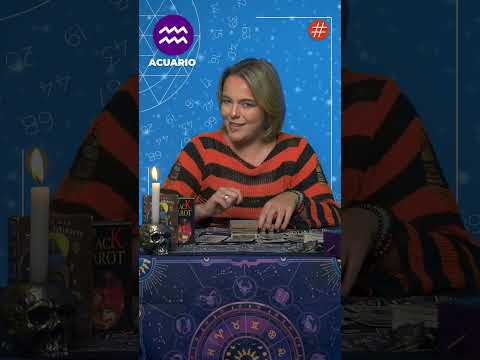 Mensajes para cada signo en septiembre, Parte III