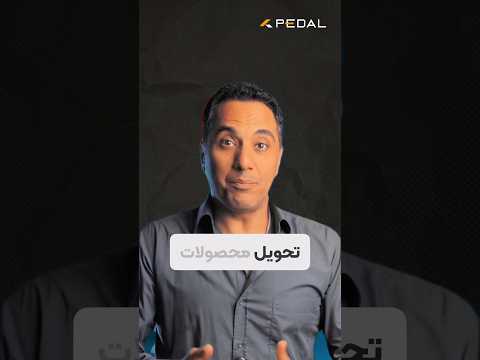 اعلام زمان مشخص برای تحویل خودرو