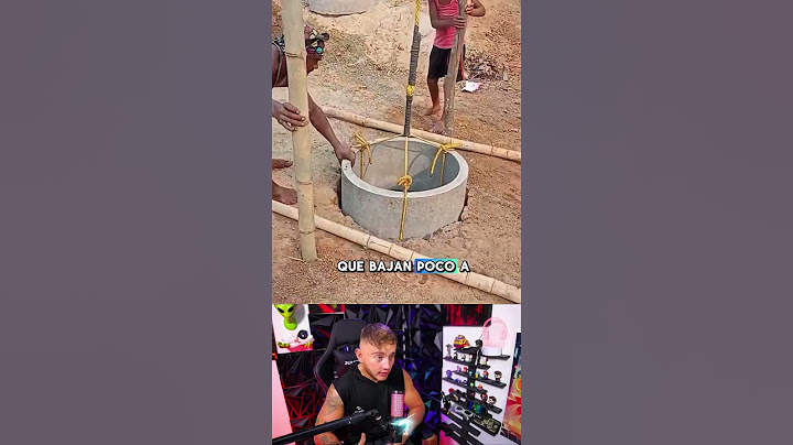 But how interesting #reels #construction #yes #videos #followme #viralvideo #singer