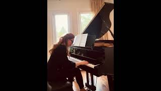 Delyar By Anoushiravan Rohani Resimi