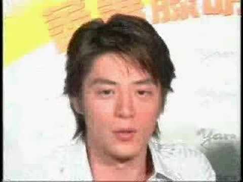 fdg轉貼者請明示出處霍迷Cherene,違者必追究