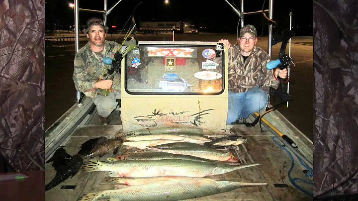 Lumenok - Product Review