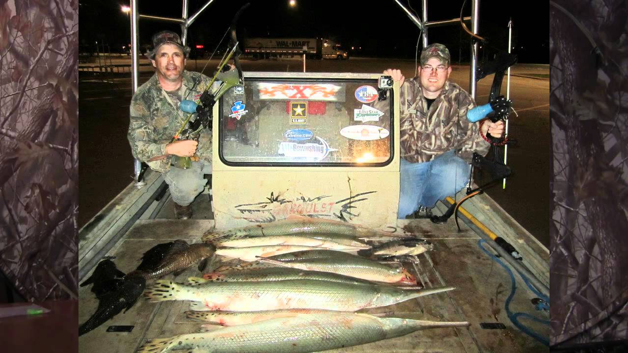 Lumenok Product Review YouTube