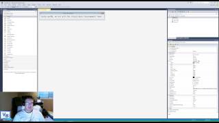 Visual Basic - Module 1