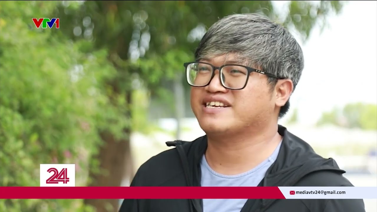 Chuyển động 24h ngày 03/3: Bớt gánh nặng khi giảm đến 70% tiền chuyển đổi đất nông nghiệp | VTV24