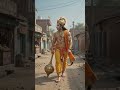 Jai Shree Ram #bhaktistatus #jaishreeram #viralvideo #bhaktishorts #lordhanuman