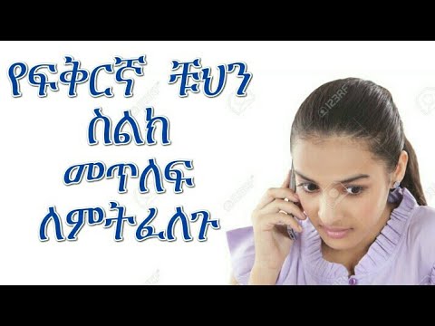 ቪዲዮ: የፕላስቲክ በረንዳ በርን በገዛ እጆችዎ + ቪዲዮ እንዴት ማስተካከል እንደሚቻል