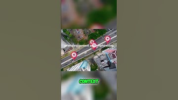 Enhancing Robot Navigation with Multimodal Spatial Mapping