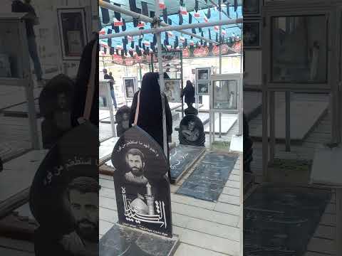 یادشان گرامی شهدای وطن شهدا یادشهدا راه شهدا شهید شهیدان شهید زنده فرزندان شهدا وصیتنامه اشتراک