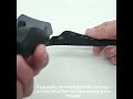 1080P HD Camera Smart Glasses Mini Camera Outdoor Bicycle Motorcycle DVR Video Surveillance
