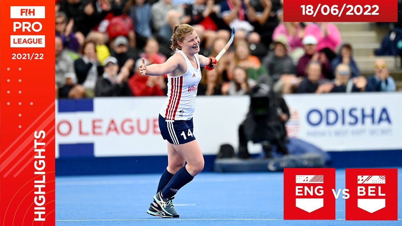 Gettysburg College Field Hockey vs. Ursinus Highlights Win Big Sports