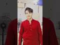 Shoaib 3z
