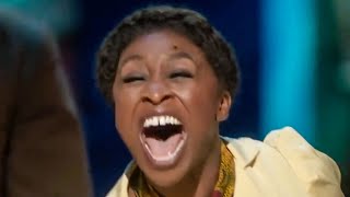 The Best Tony Award Performances of All Time