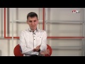 Евгений Ширманов рассказал о конфликте с компанией зампрокурора района